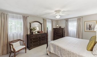 220 N Street E, Amboy, MN 56010