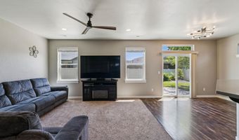 1470 S Diomi Way, Boise, ID 83709