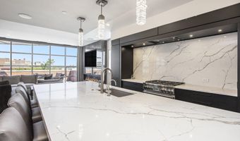 322 E Liberty St 13, Ann Arbor, MI 48104
