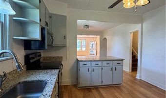 2243 W Walnut St, Allentown, PA 18104