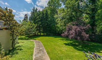 9204 REDWOOD Ave, Bethesda, MD 20817