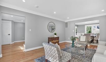 4122 FERRY LANDING Rd, Alexandria, VA 22309
