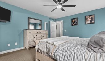 4807 N FUJI Dr, Appleton, WI 54913