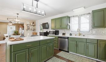 11326 SHAWNEE Rd, Greenwood, DE 19950