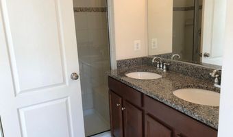 43310 NOVI Ter, Ashburn, VA 20147