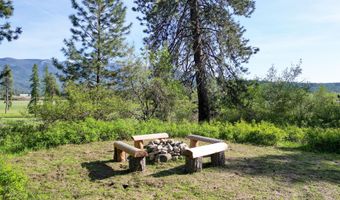 3226 District Two Rd, Bonners Ferry, ID 83805