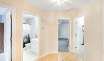 139 VINING Run, Camden, DE 19934