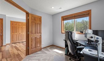 16355 Wintergreen St NW, Andover, MN 55304