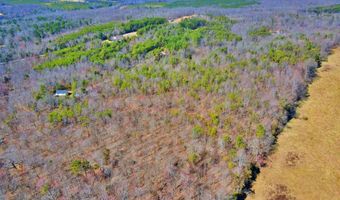 Watt Abbitt Rd, Appomattox, VA 24522