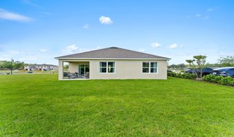 5876 Galloping Dr, Apopka, FL 32712