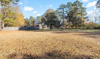 1790 RAY WYATT Rd, Ashville, AL 35953