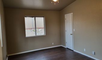 2538 Country Club Ln, Bullhead City, AZ 86442