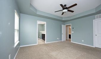 2072 Jersey City Pl, Apex, NC 27523