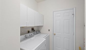 46 Robin Ln, Barnegat, NJ 08005
