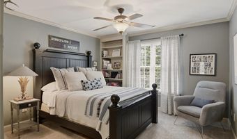123 Latrobe Ct, Advance, NC 27006