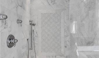 109 Lakeland Dr, Adams Twp., PA 16046