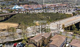 207 Via Galicia, San Clemente, CA 92672