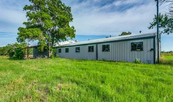 5673 Fm 1628, Adkins, TX 78101