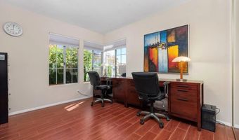 11816 Caminito Corriente, San Diego, CA 92128