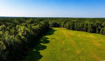 Church Road, Arkadelphia, AR 71923