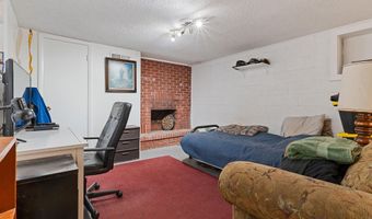 379 S Highway 18, Brookside, UT 84782