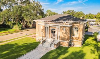 414 Broad St, Bainbridge, GA 39819