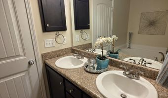 217 CRISFIELD Cir, Alabaster, AL 35007