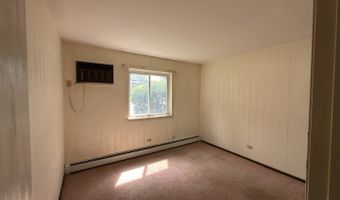 831 S Dwyer Ave A, Arlington Heights, IL 60005