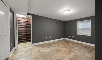 5104 SCARSDALE Rd, Bethesda, MD 20816