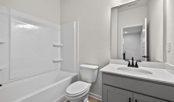 2440 Ravencliff Dr 145, Austell, GA 30168