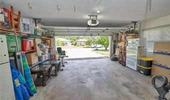 406 WEKIVA RAPIDS Dr, Altamonte Springs, FL 32714