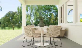 2306 Loker Way, Oceanside, CA 92054