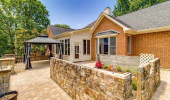 103 N Crescent Lake Way, Blythewood, SC 29016