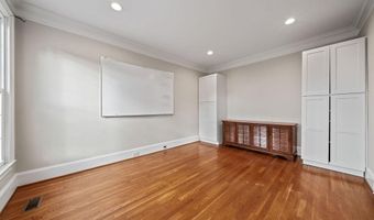19 Ridge View Ct, Acworth, GA 30101