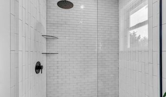830 Dunlewy St, Asbury Park, NJ 07712