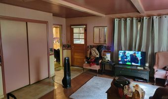 508 N N. Johnson St, Ada, OH 45810