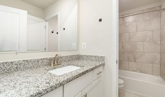 1126 UP AND OVER Ln, Aberdeen, MD 21001