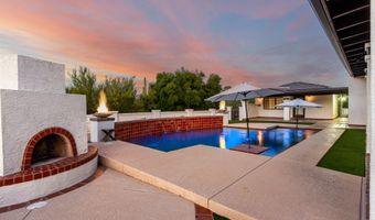 7390 E Stagecoach Pass, Carefree, AZ 85377