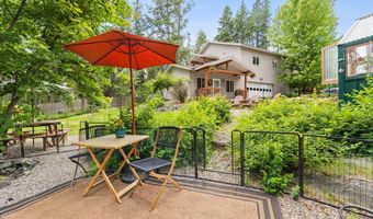 165 Sylvan Dr, Bigfork, MT 59911