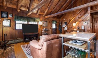 175 Saint Paul St, North Smithfield, RI 02896