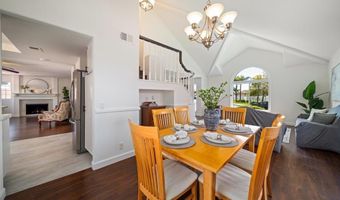 431 Avenida Canora, Oceanside, CA 92057
