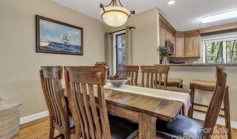 23 Cedarwood Trl B, Asheville, NC 28803