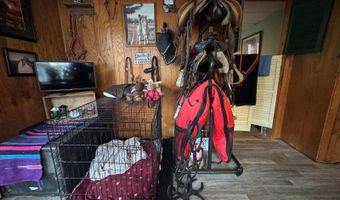 7 Howard Siding Ln, Abbot, ME 04406