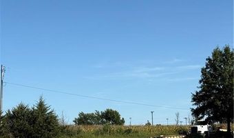 Lot 4 NE Navajo Lane, Adrian, MO 64720