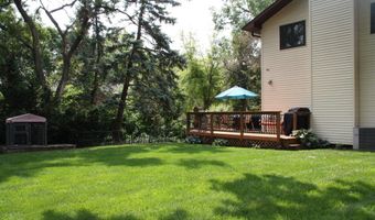 2304 High St, Beatrice, NE 68310