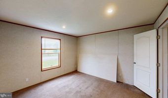 109 REEDS Dr, Augusta, WV 26704