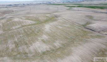 62 Acres, American Falls, ID 83211