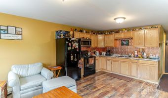 518 Setty Rd, Albany, OH 45710