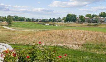 14060 Turnberry Ct, Broomfield, CO 80023
