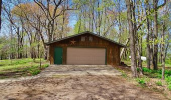 W7048 County Road D, Arkansaw, WI 54721